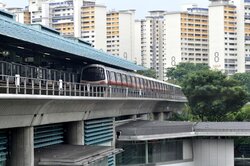 Blk 4 Ghim Moh Green (Queenstown), HDB 3 Rooms #457229931